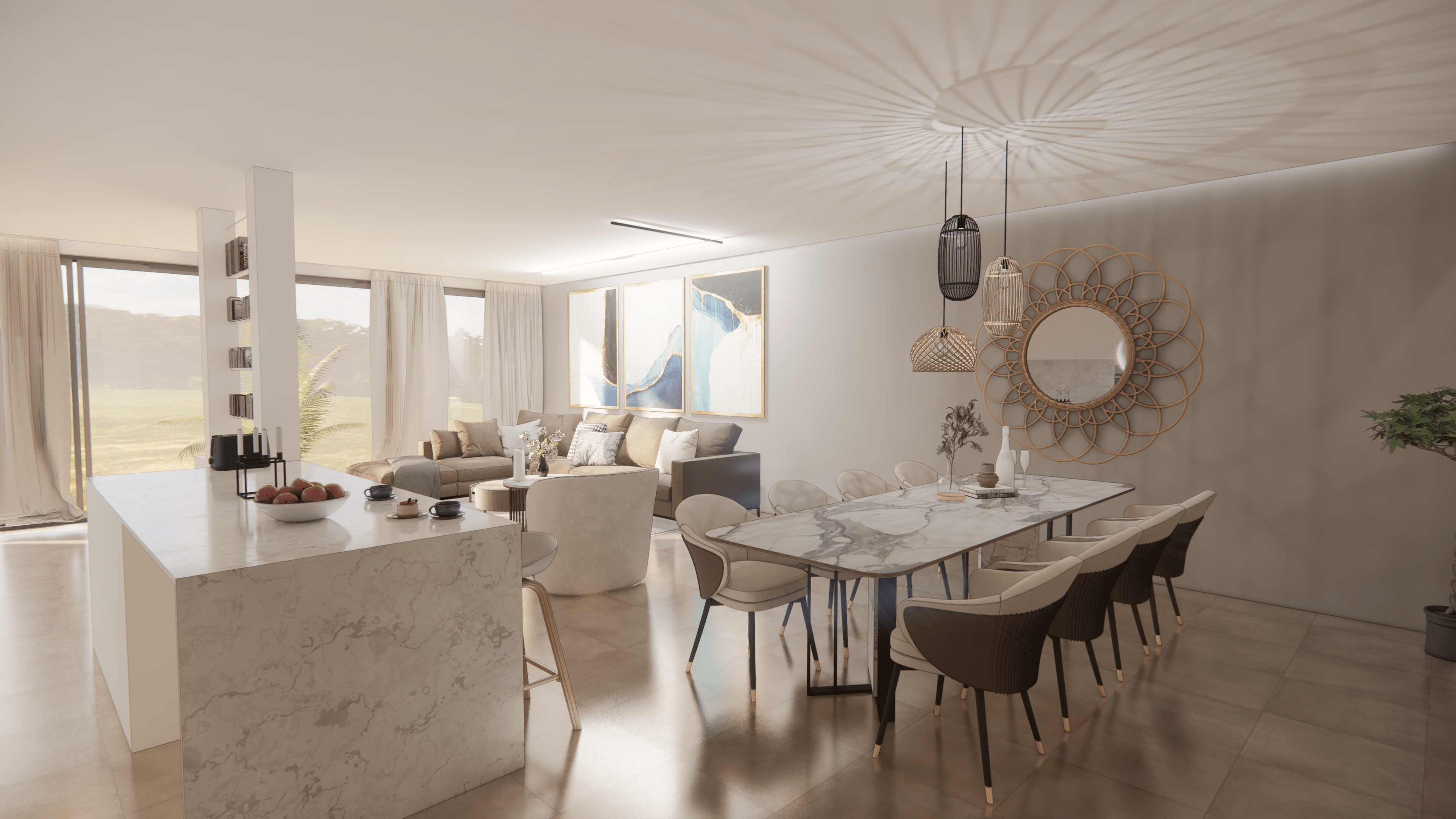 Entry 297173 in Portfolio by Avad Barkat