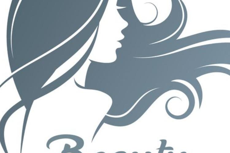 Open Zoomed Related Entry Screenshot_20250509_170012_Pinterest.jpg
