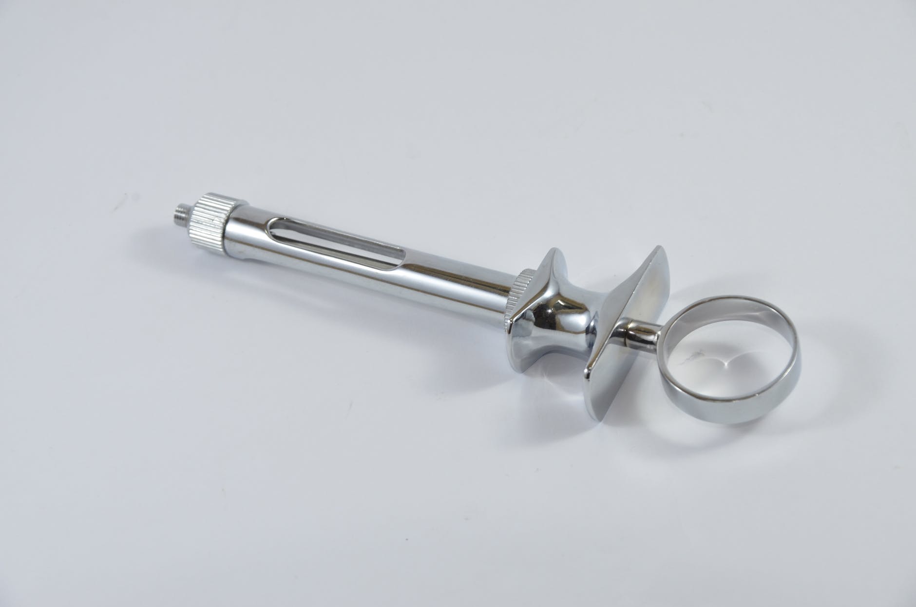 Entry 281726 in Portfolio by Product Photo