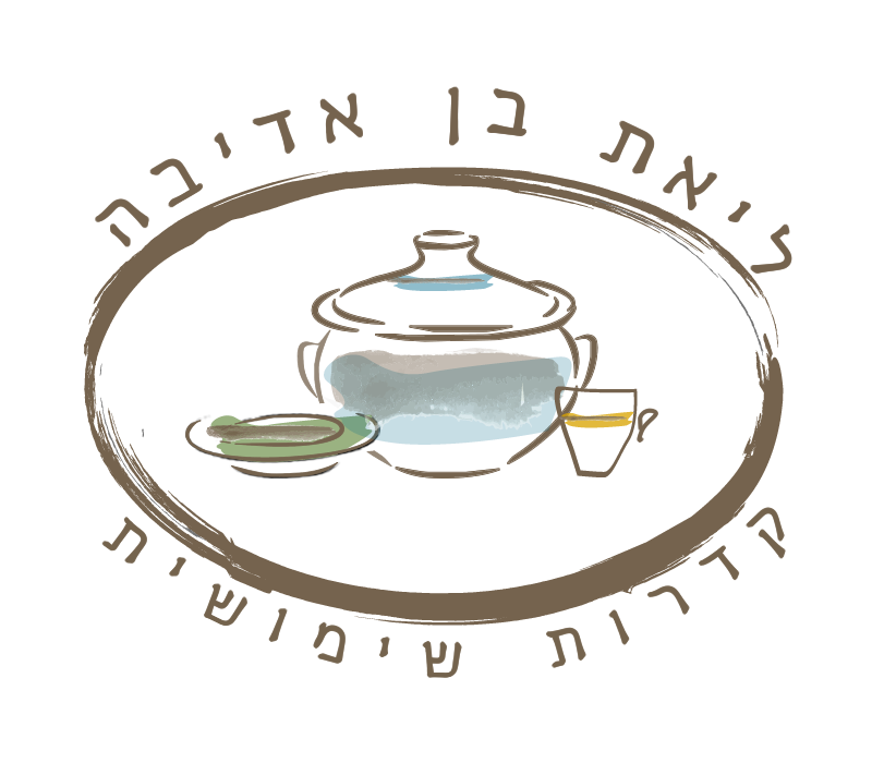 Entry 275285 in לוגואים by edita
