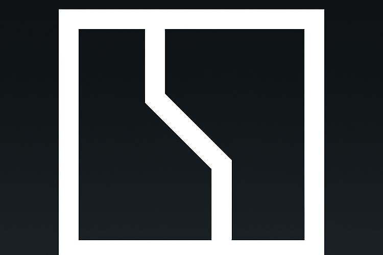 Open Zoomed Related Entry zeekr.png