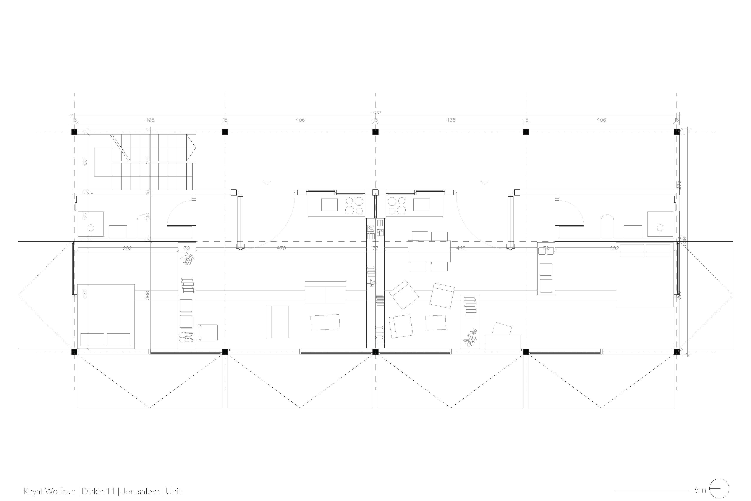 Open Zoomed Related Entry FINAL_PRESENTATION_Page_73.jpg