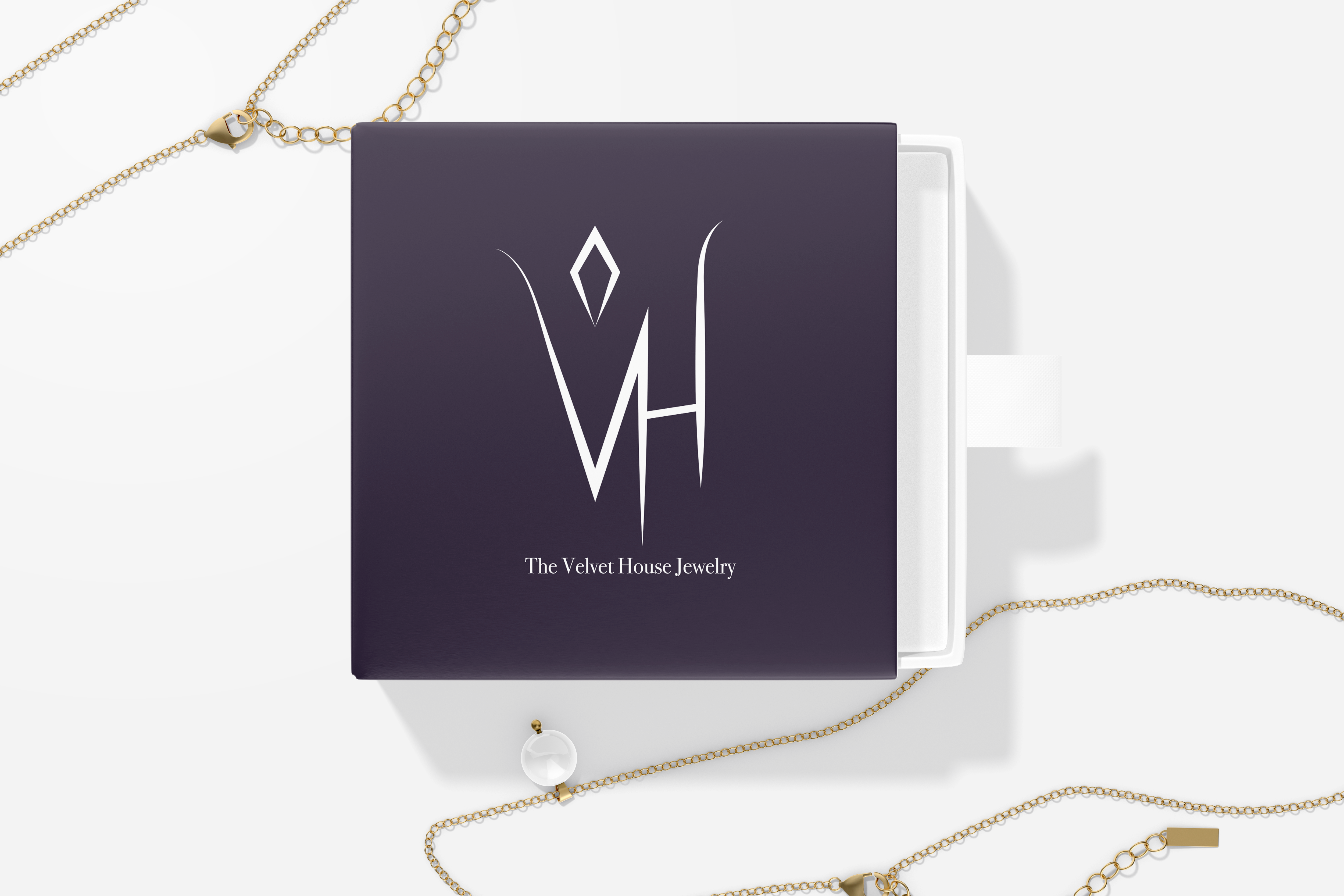Entry 275221 in Portfolio by Valley Carmi
