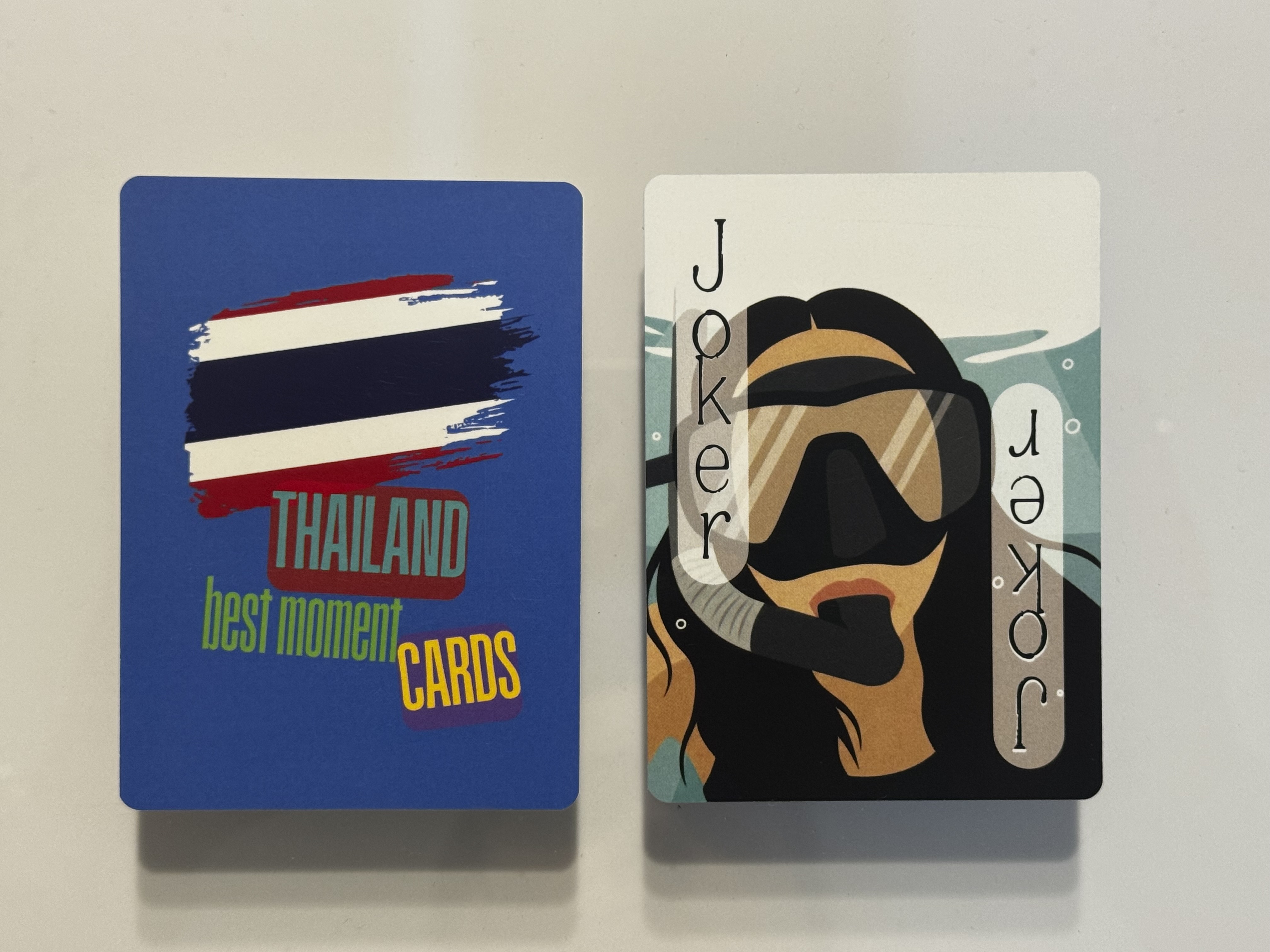 Entry 348328 in עיצובים גרפים ועוד by Designed4u