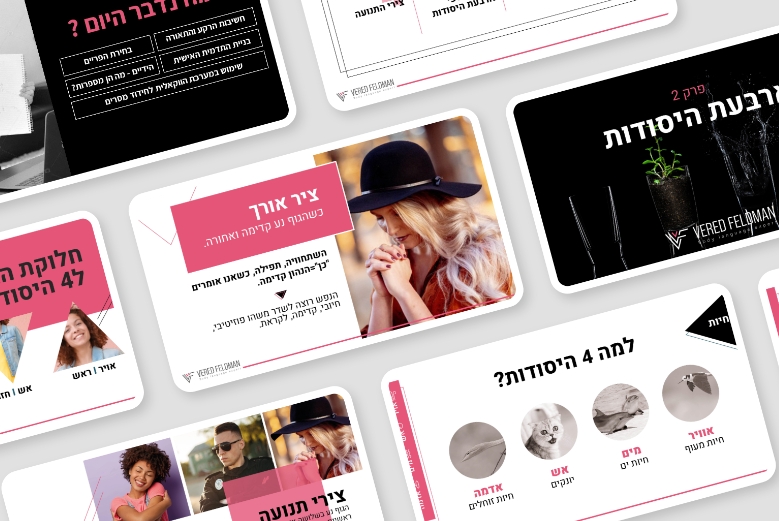 Entry 271955 in Portfolio by shifra