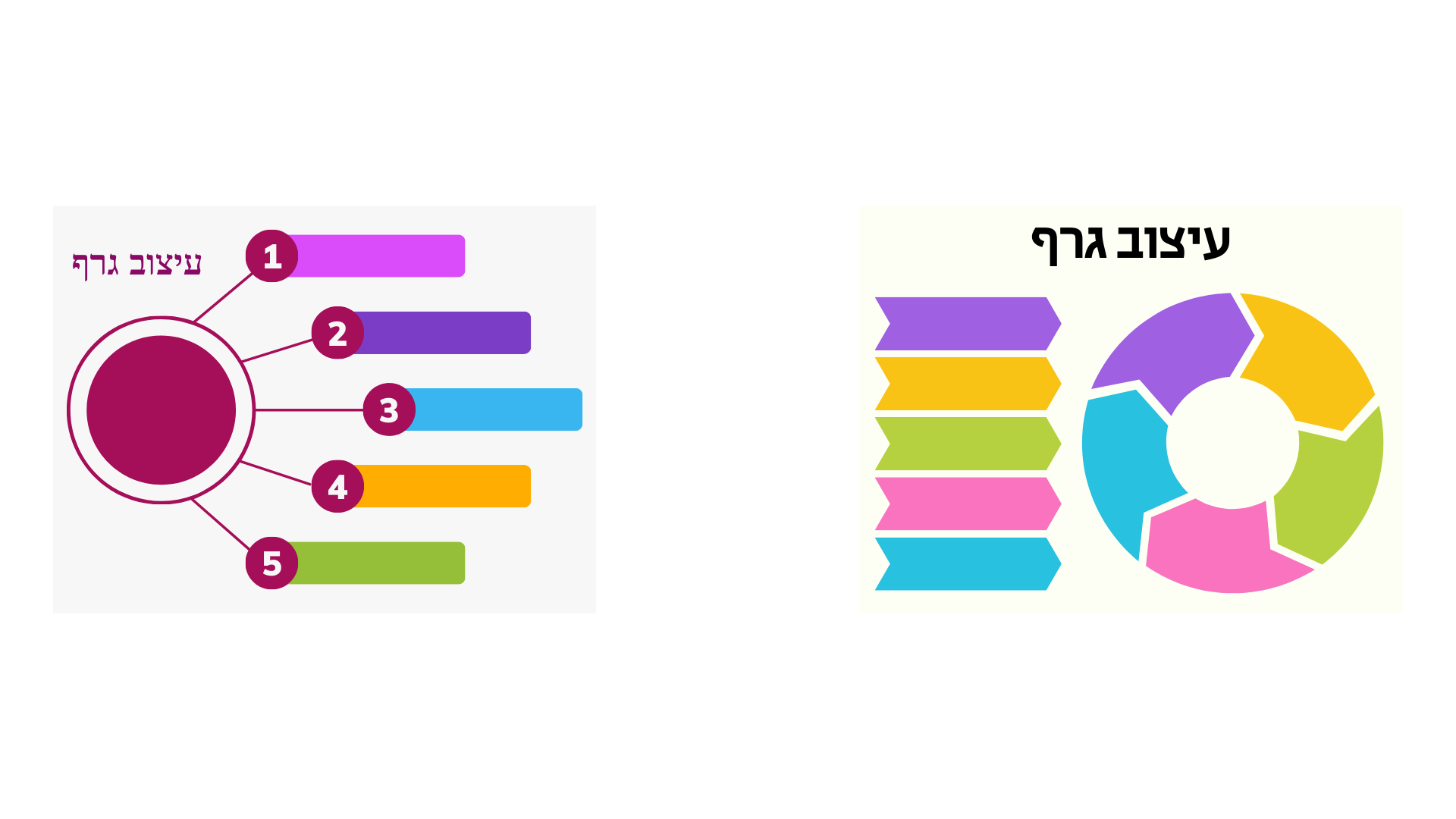 Entry 327770 in Portfolio by Adel Graphic Designer