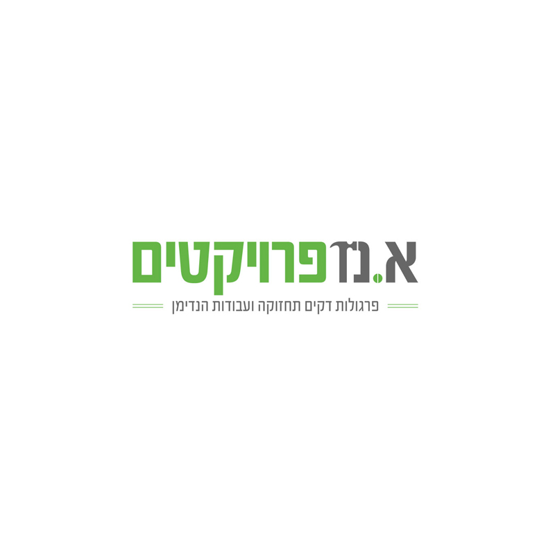 Entry 319970 in עיצוב לוגו ומיתוג by GalyamStudio