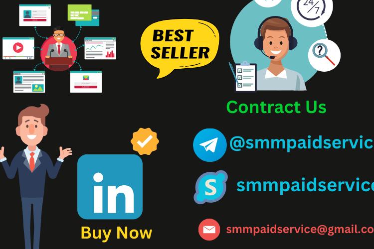Open Zoomed Related Entry Buy-Verified-Linkedin-Account.png