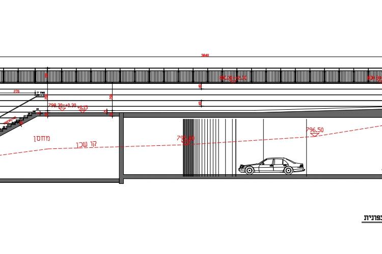 Open Zoomed Related Entry Wall elevation-Model_page-0001.jpg