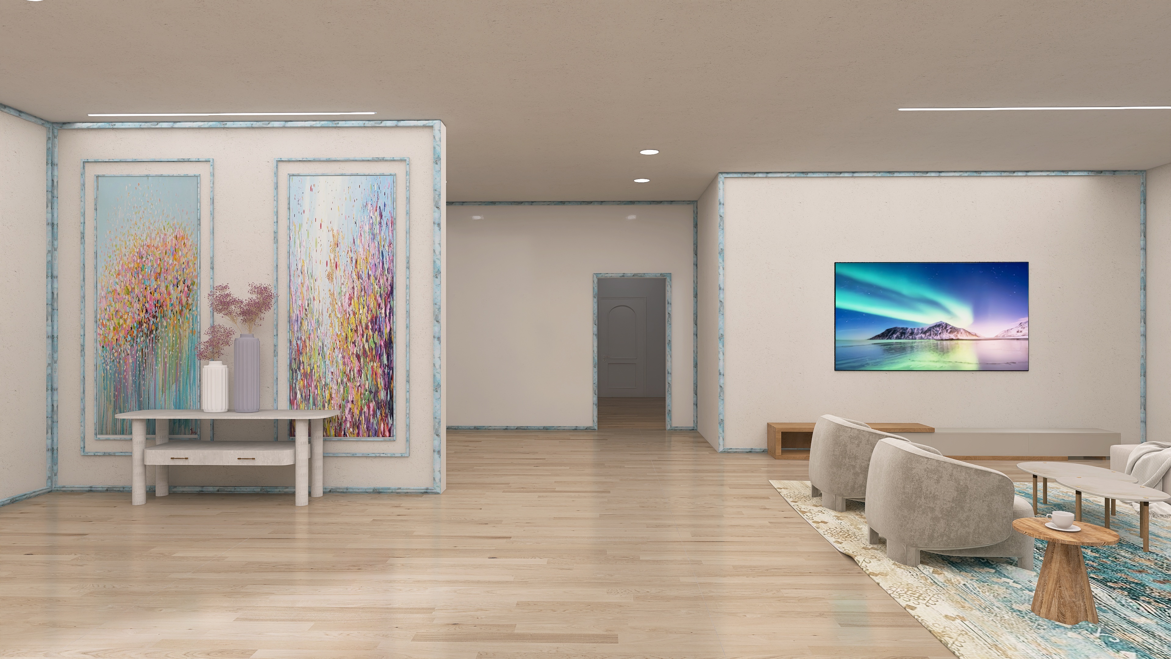 Entry 339169 in Portfolio by Tal Yahav