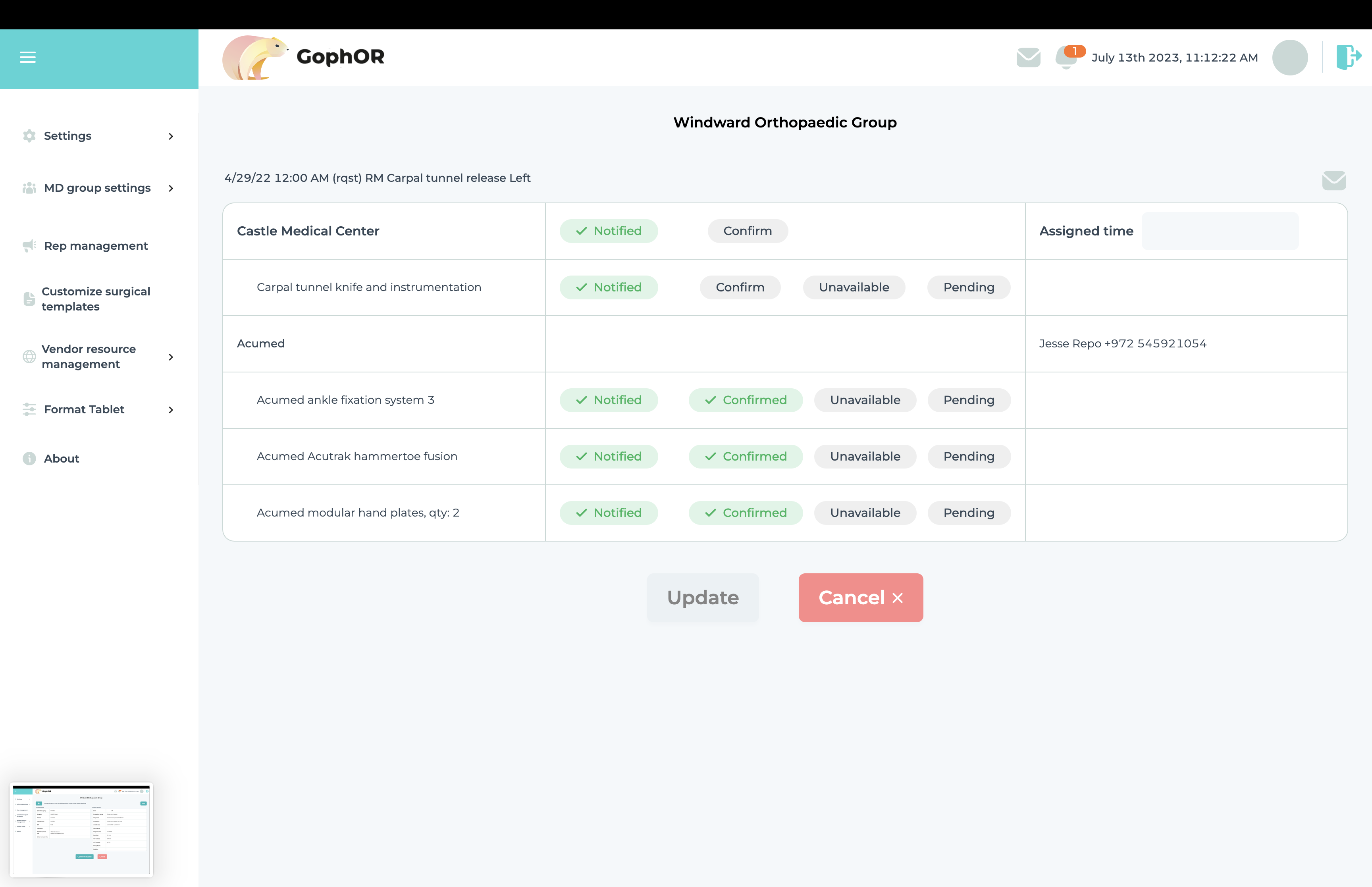 Entry 296250 in GophOR Web App by c0d3.i0
