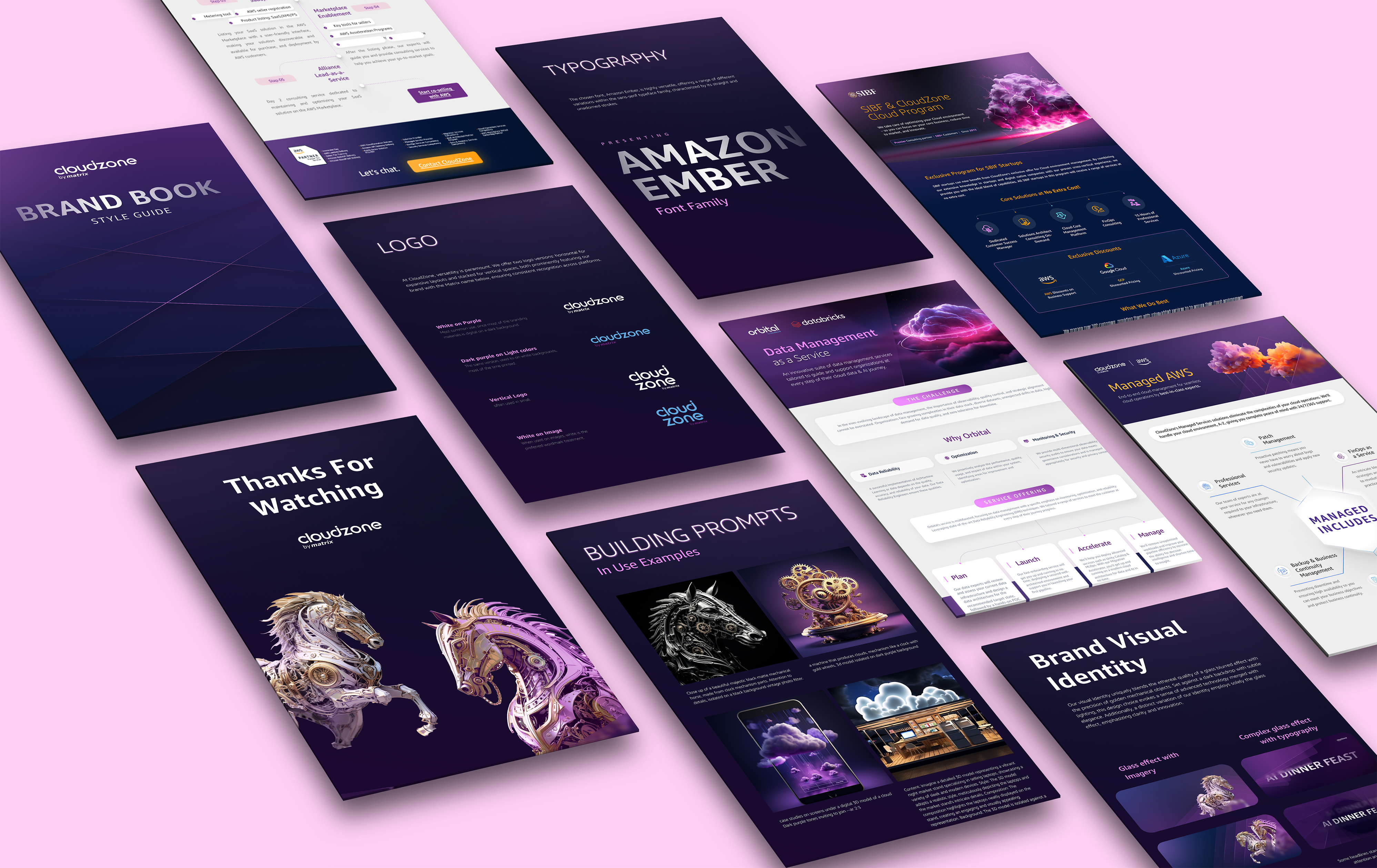 Entry 343402 in מיתוג אסטרגרטי by תוהמי