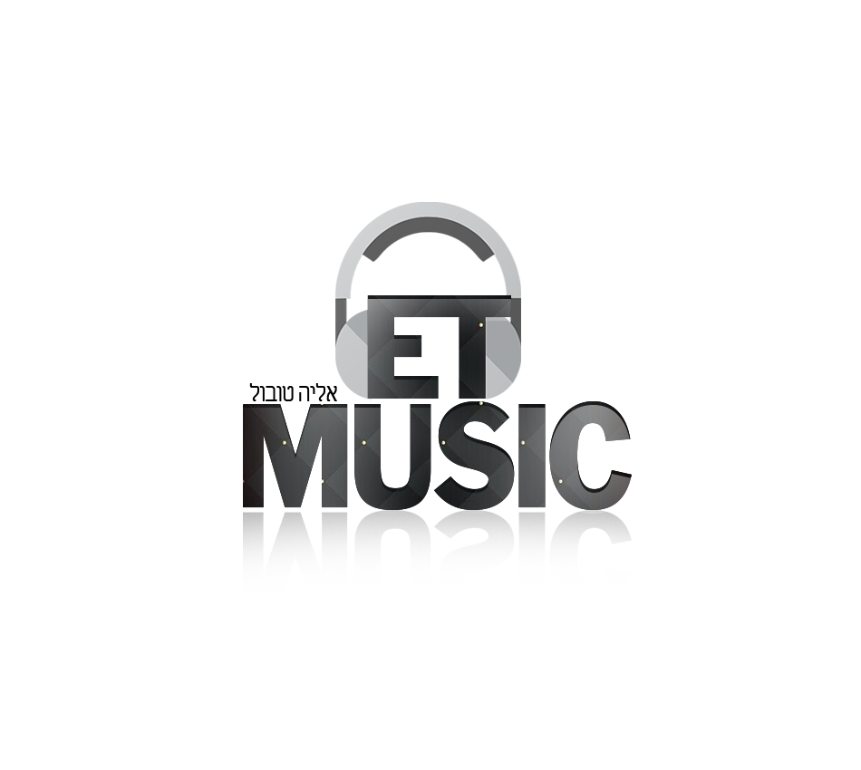 Entry 284404 in Portfolio by KodeshDesign