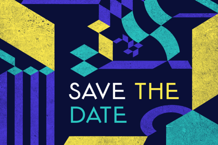 XPlace פרילנסרים | עבודה מהבית לפרילנסר ועבודות פרילנס לפרילנסרים