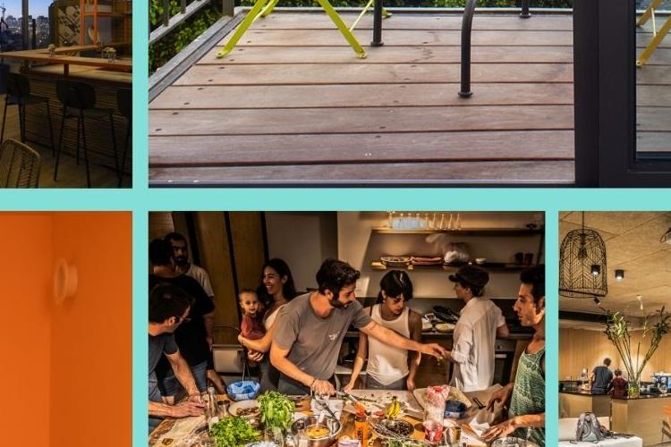 Open Zoomed Related Entry Flyer Design for Co-Living by Karuna.jpg