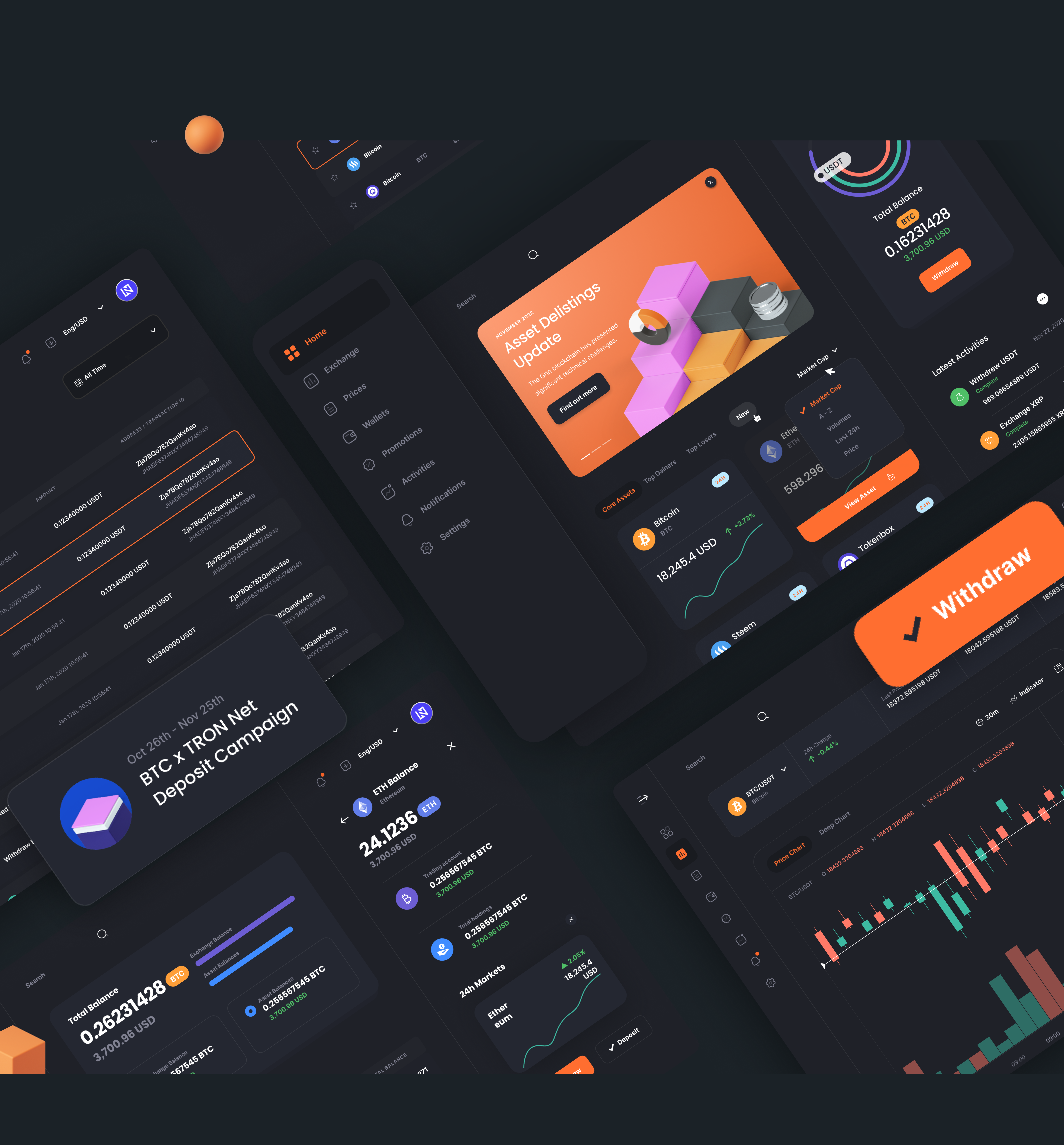 Entry 291057 in עיצוב UX/UI by Lior Nona
