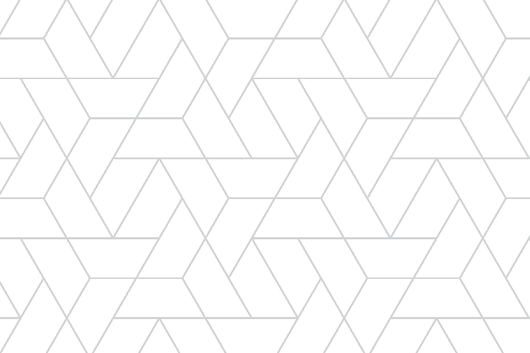 Open Zoomed Related Entry 5_XPLACE_ramanya_brending_behens_tik_avodot_mon...
