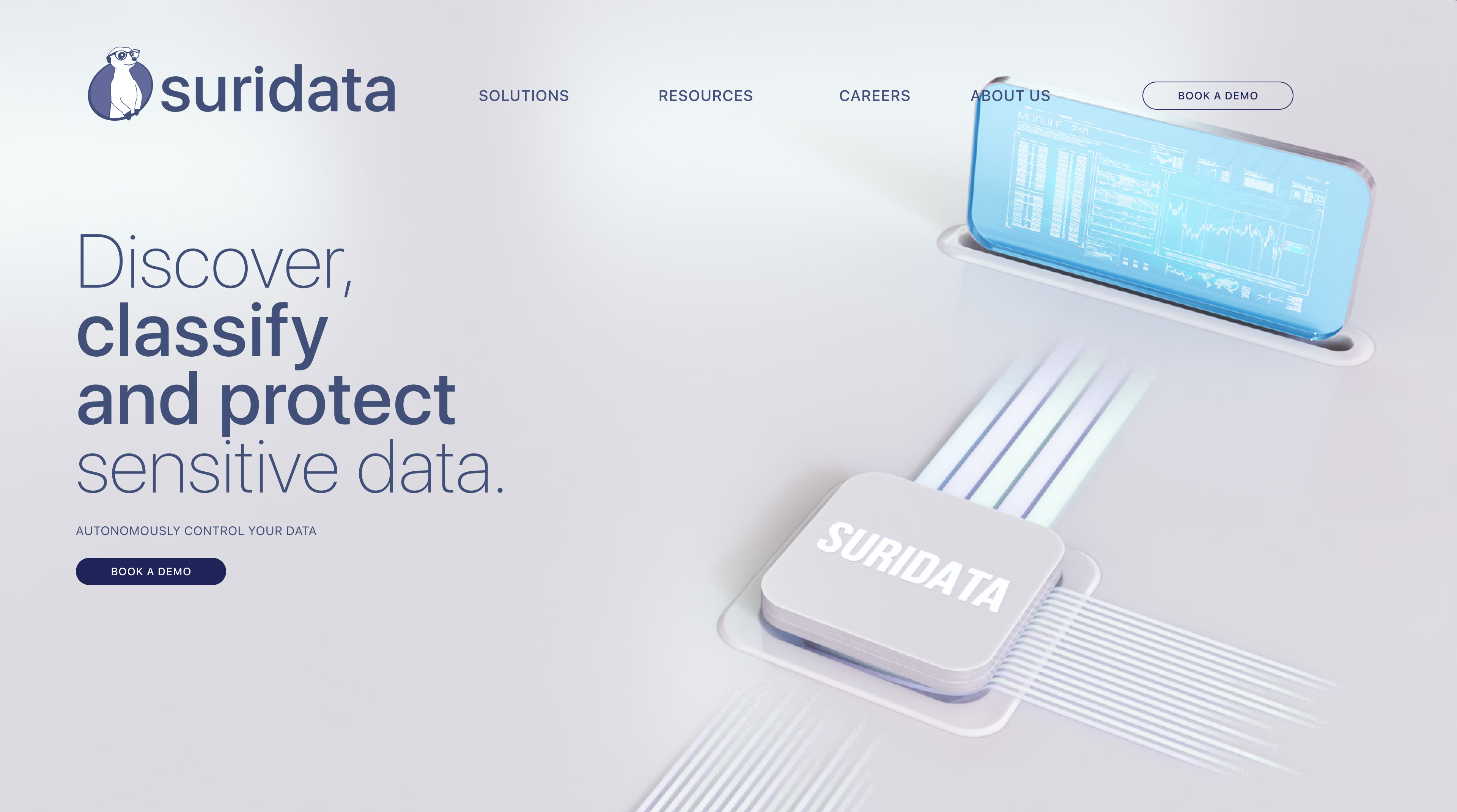 Entry 281862 in Website by Spark