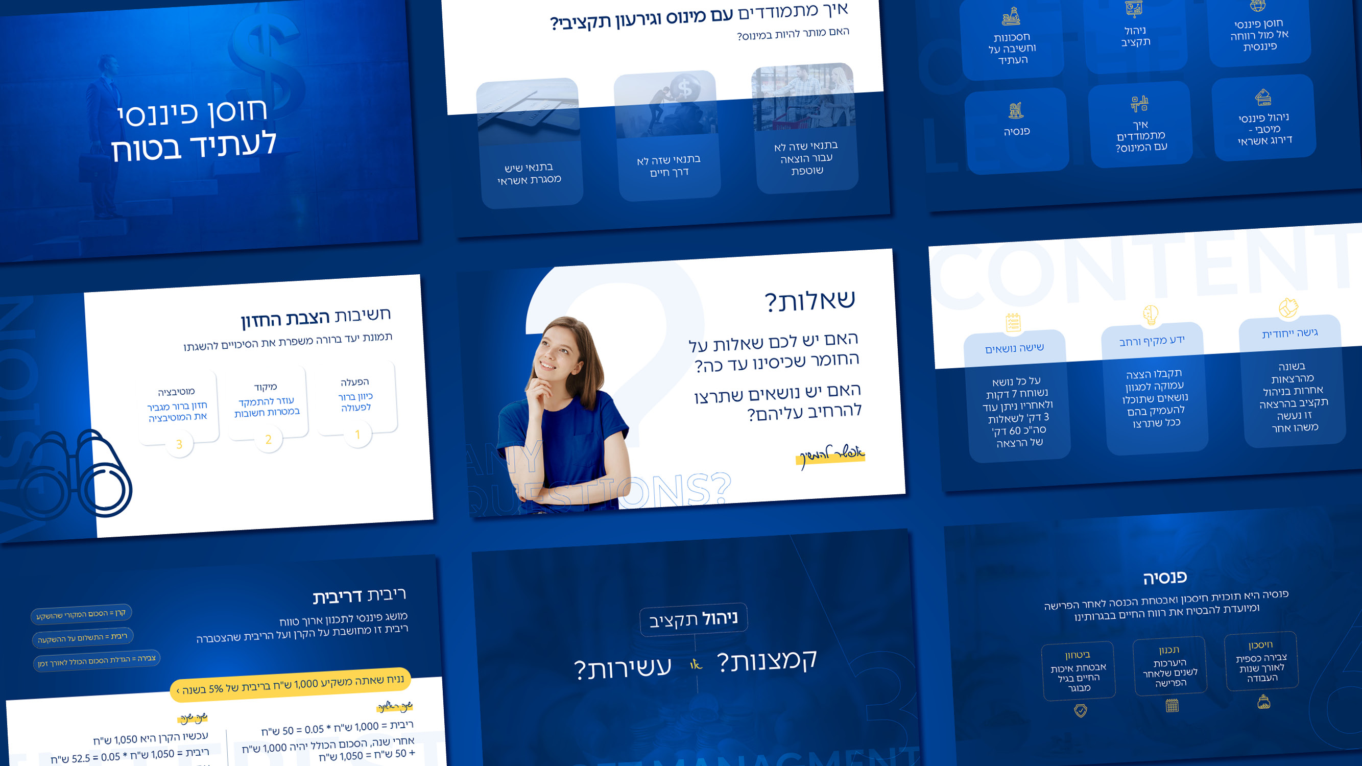 Entry 335250 in Portfolio by שרה עיצוב גרפי