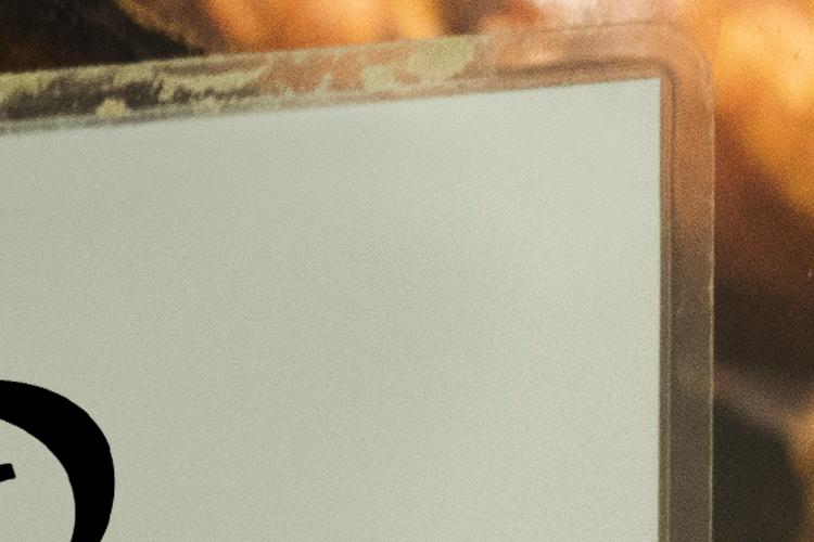 Open Zoomed Related Entry קרואסונים מדף.jpg