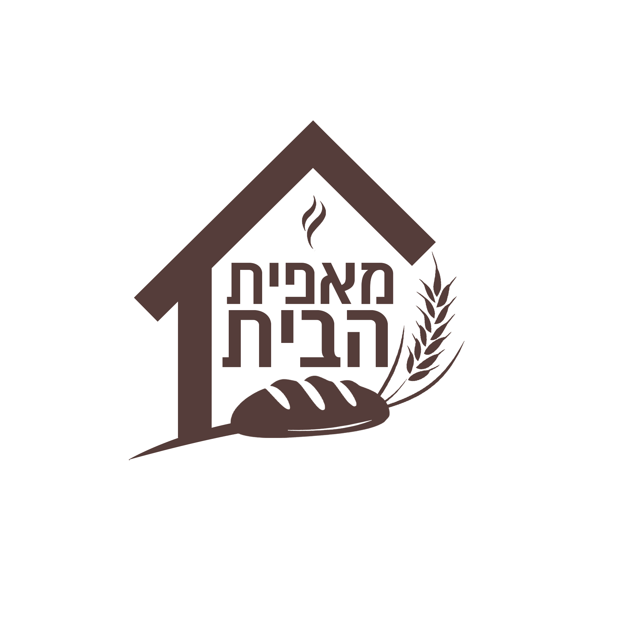 Entry 274363 in לוגואים by עיצוב גרפי
