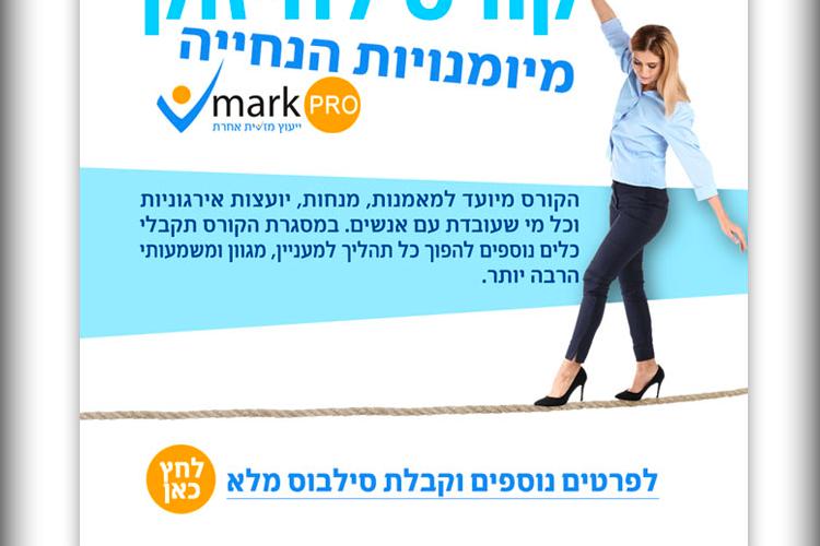 Open Entry 328075 in Portfolio by smsi