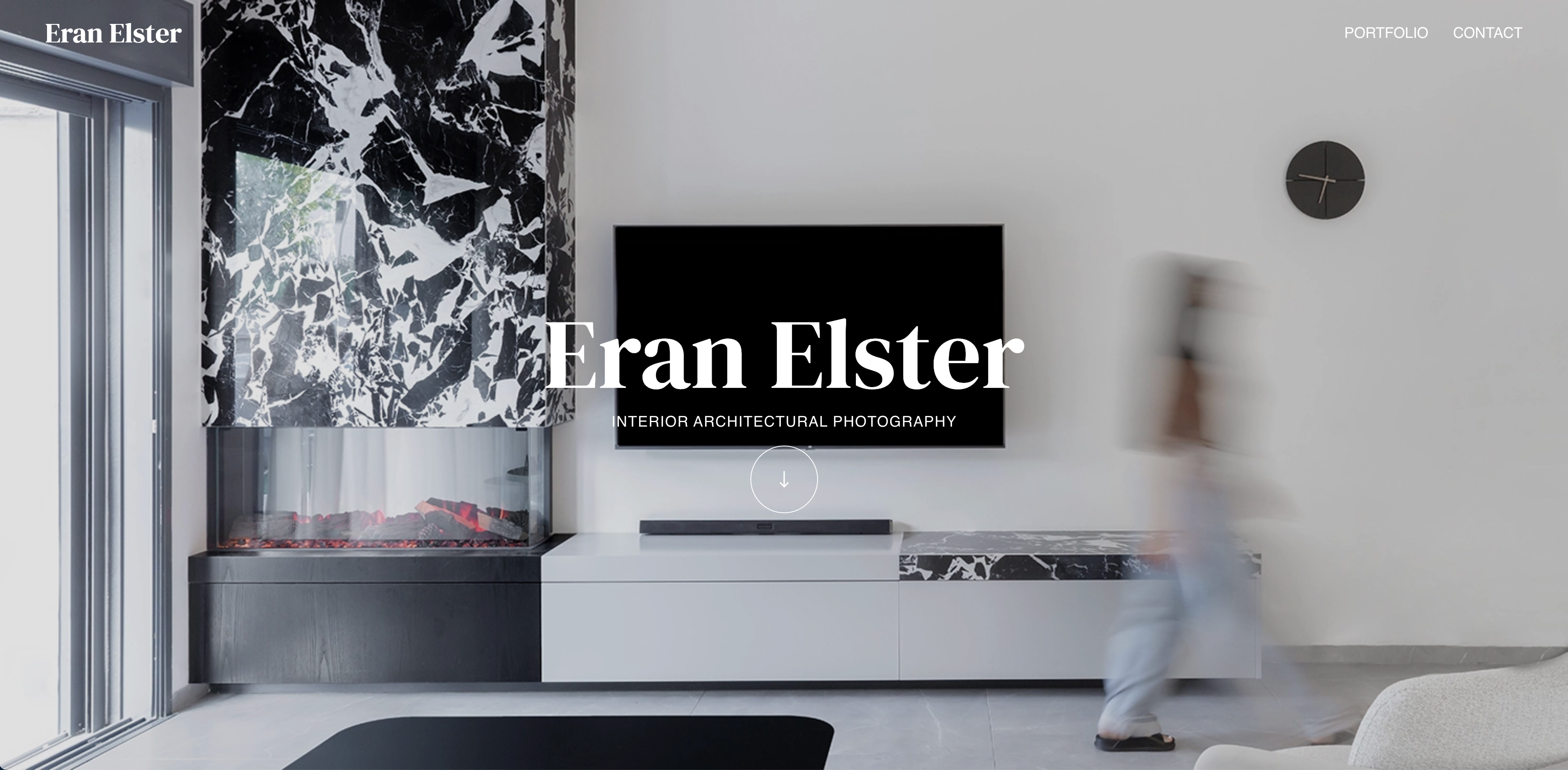 Entry 337856 in Portfolio by 3Pines Studio