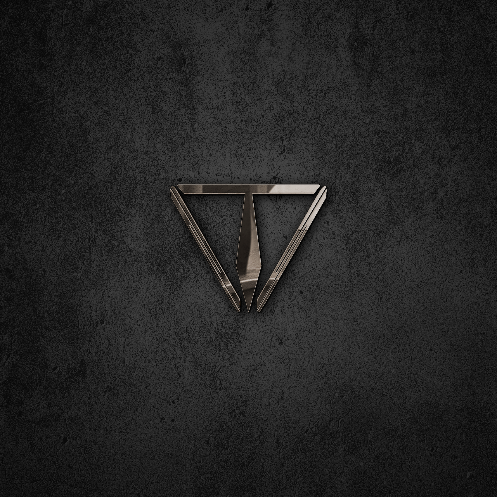 Entry 328795 in Terry-Music Producer & DJ by Spce Design