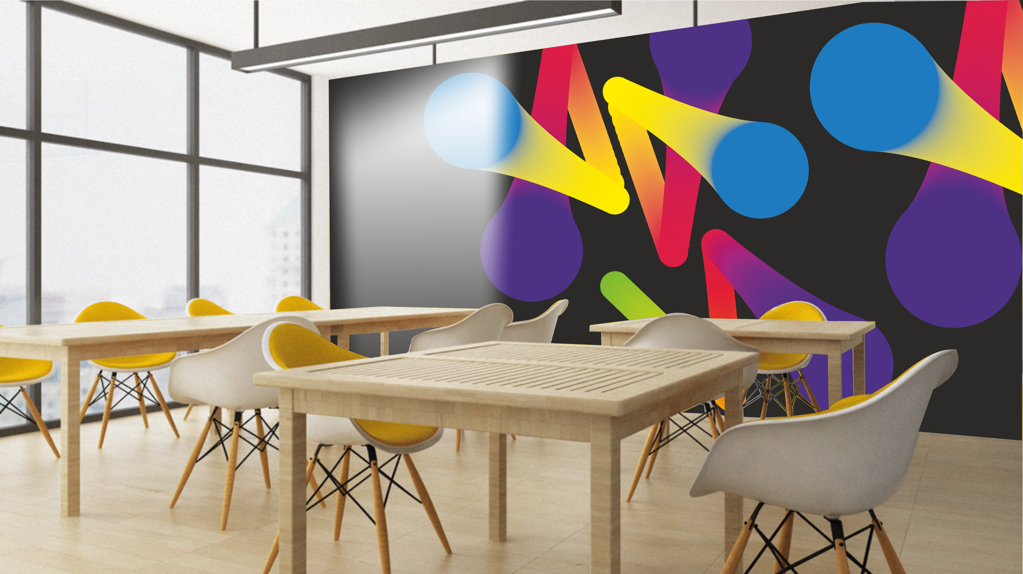 Entry 310458 in Portfolio by אלכסיי שכטמן