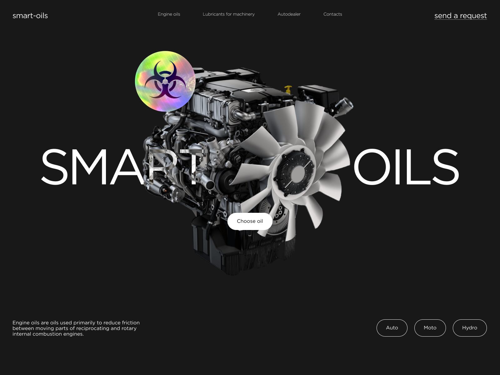 Entry 310227 in Portfolio by aurastudio