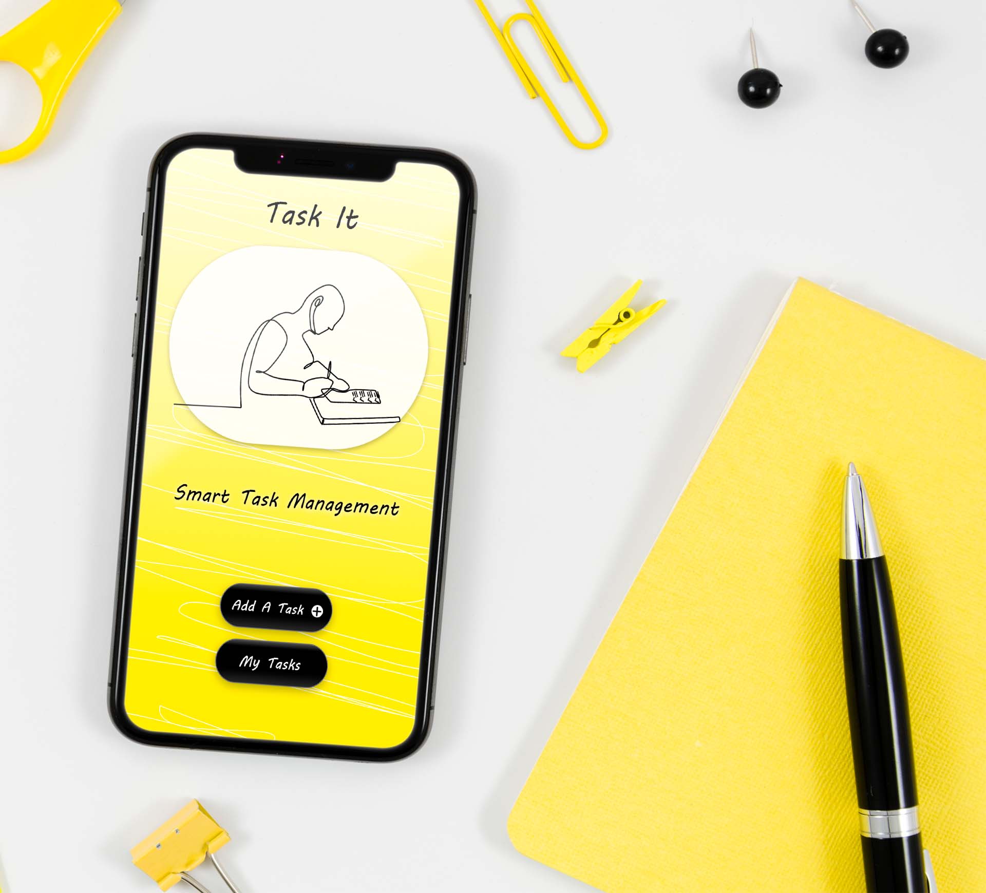 Entry 272023 in Portfolio by Adi Belhassen Creative Designer