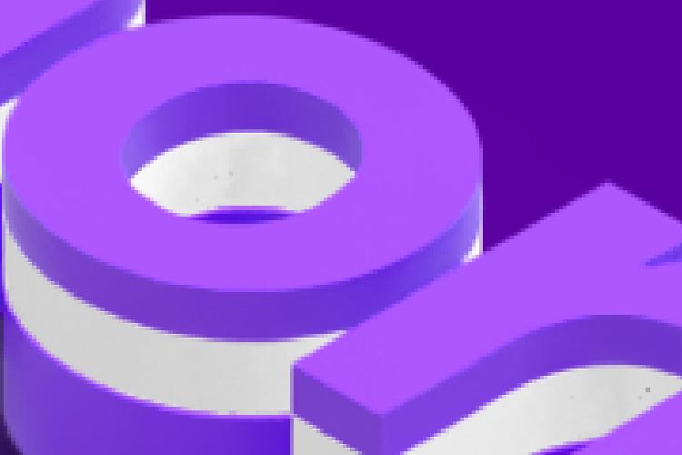 Open Zoomed Related Entry story 4.png