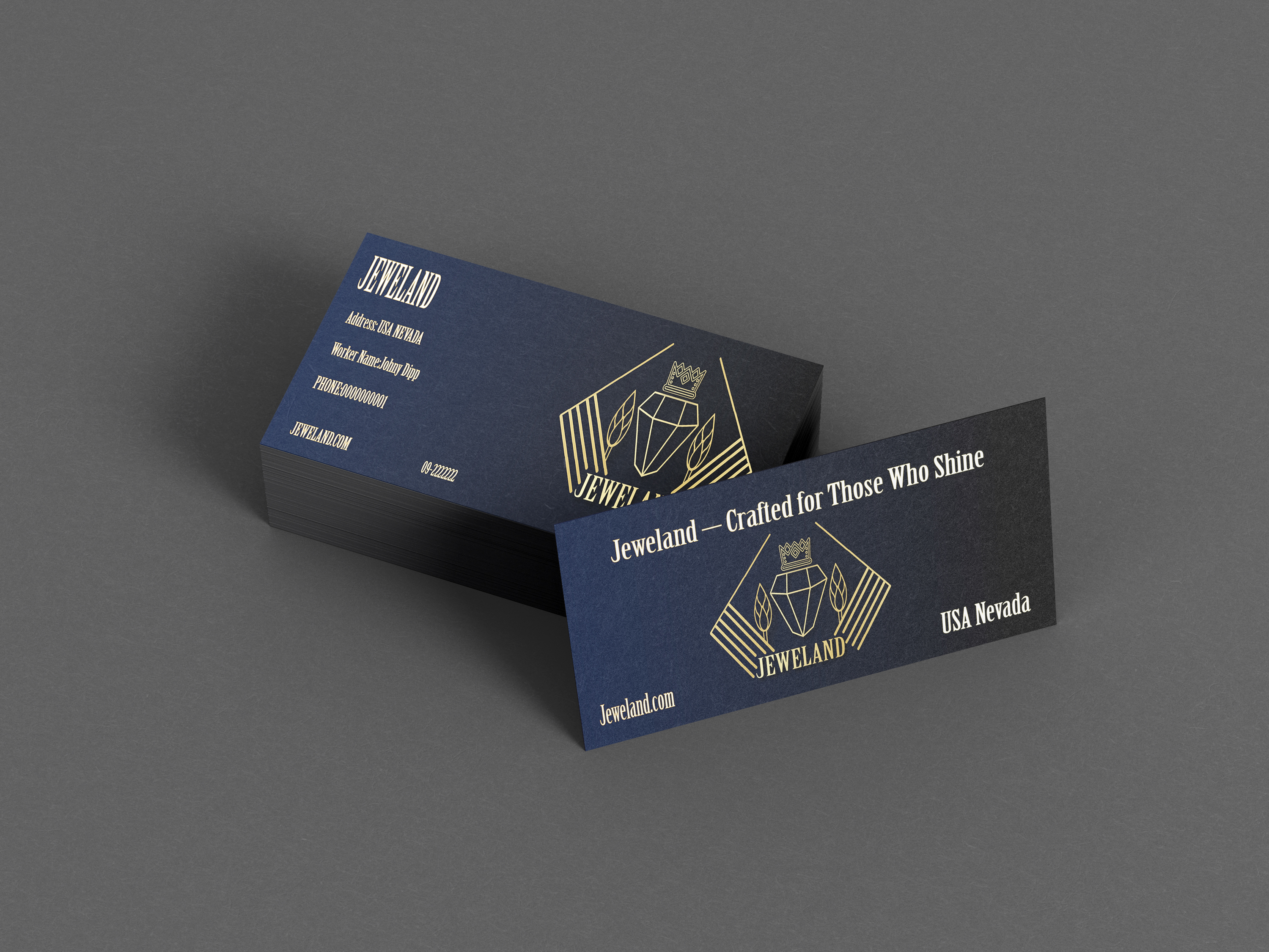 Entry 328693 in Portfolio by Moadesigns