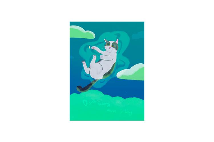 Open Zoomed Related Entry 3.png