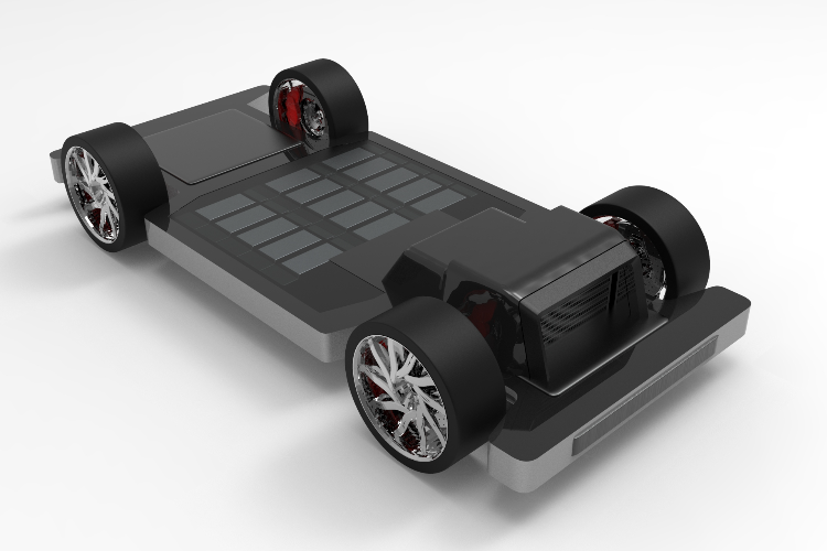 Open Zoomed Related Entry Sosnodes EV Powertrain by Tamir Mizrahi.6.jpg