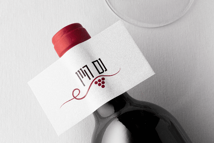 Open Zoomed Related Entry Miracle of Wine logo