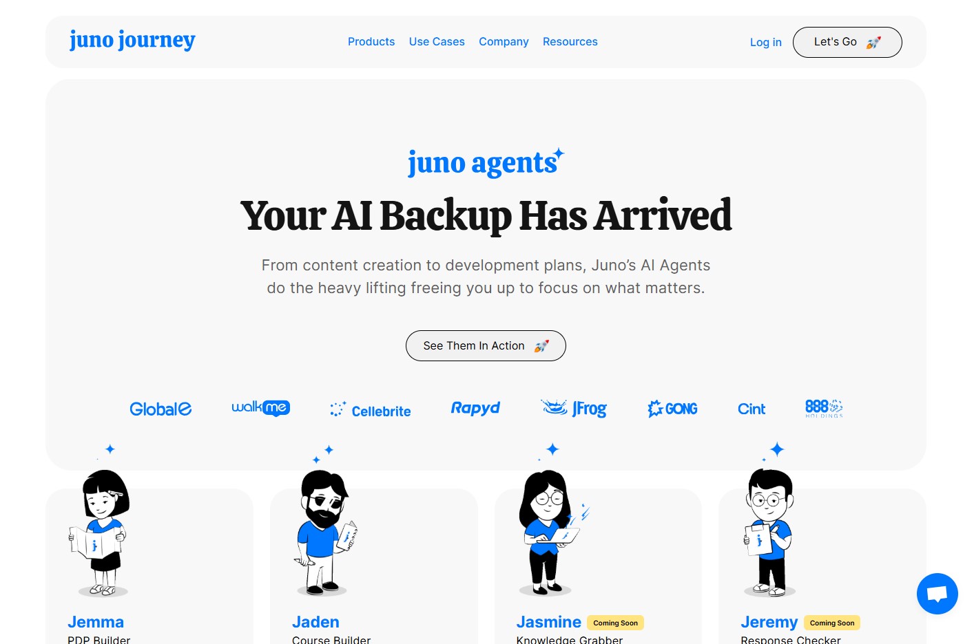 Entry 336372 in Portfolio by PixelBuilt