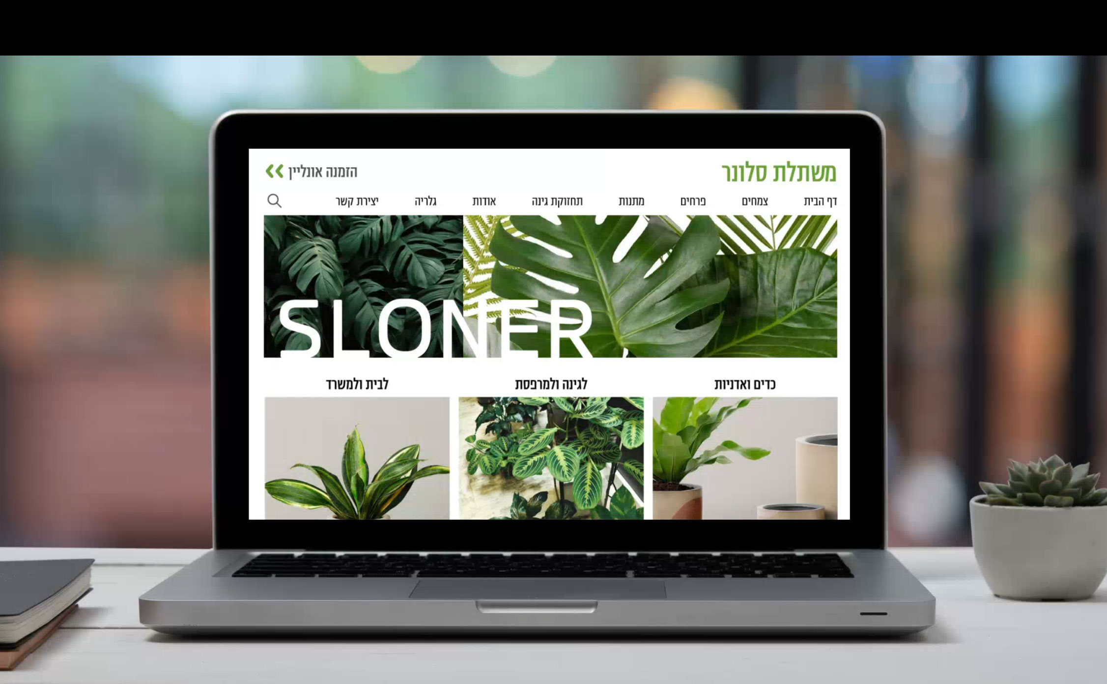 Entry 318836 in Portfolio by undefined