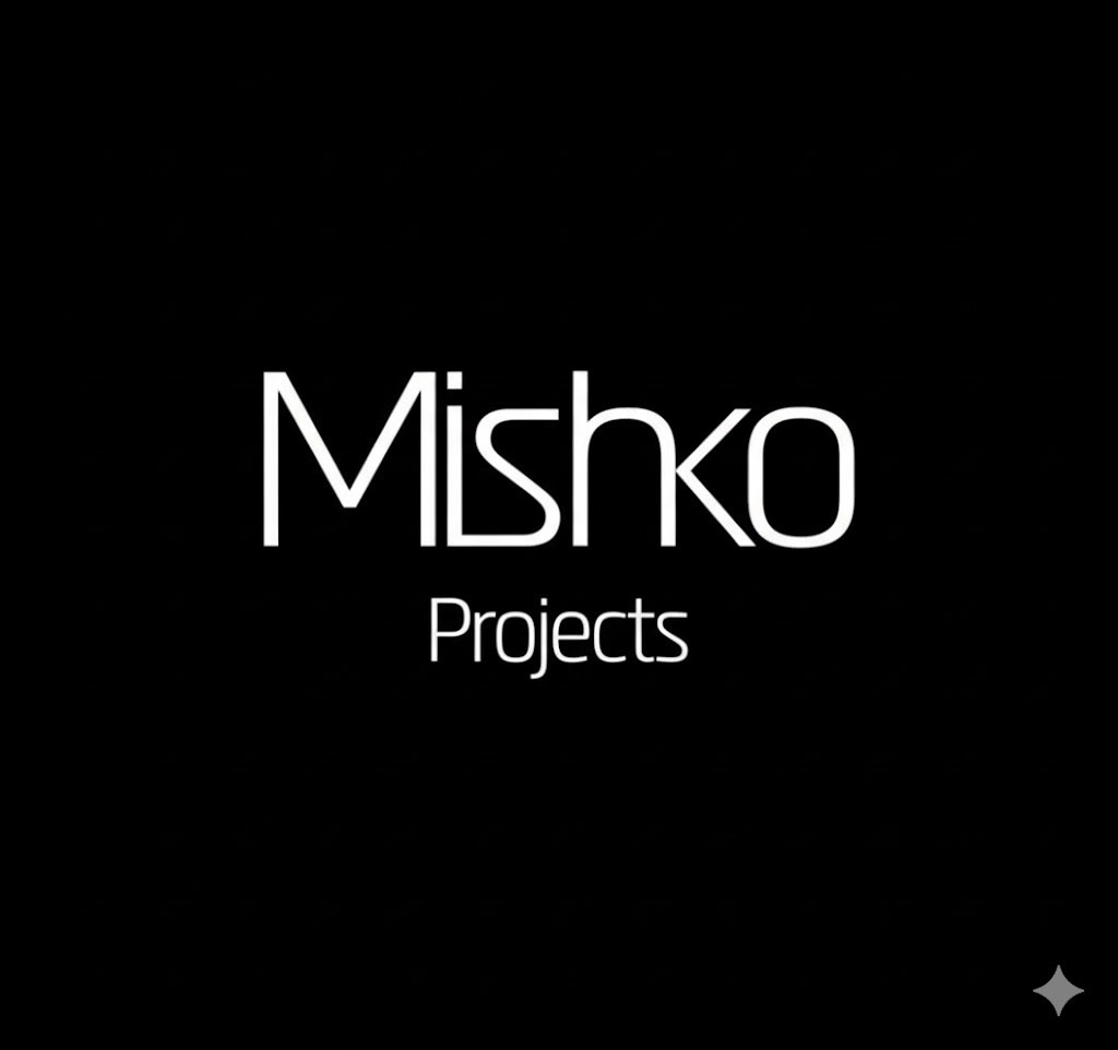 Entry 346924 in Portfolio by Mishko projects