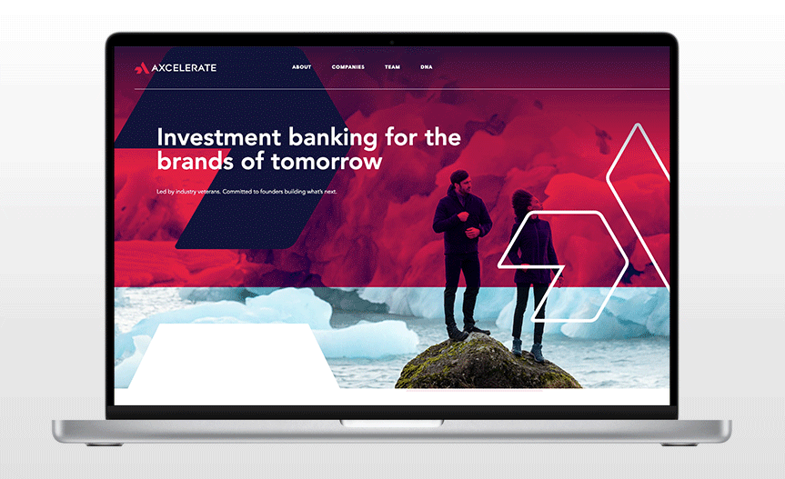 Entry 275117 in Portfolio by Upstage