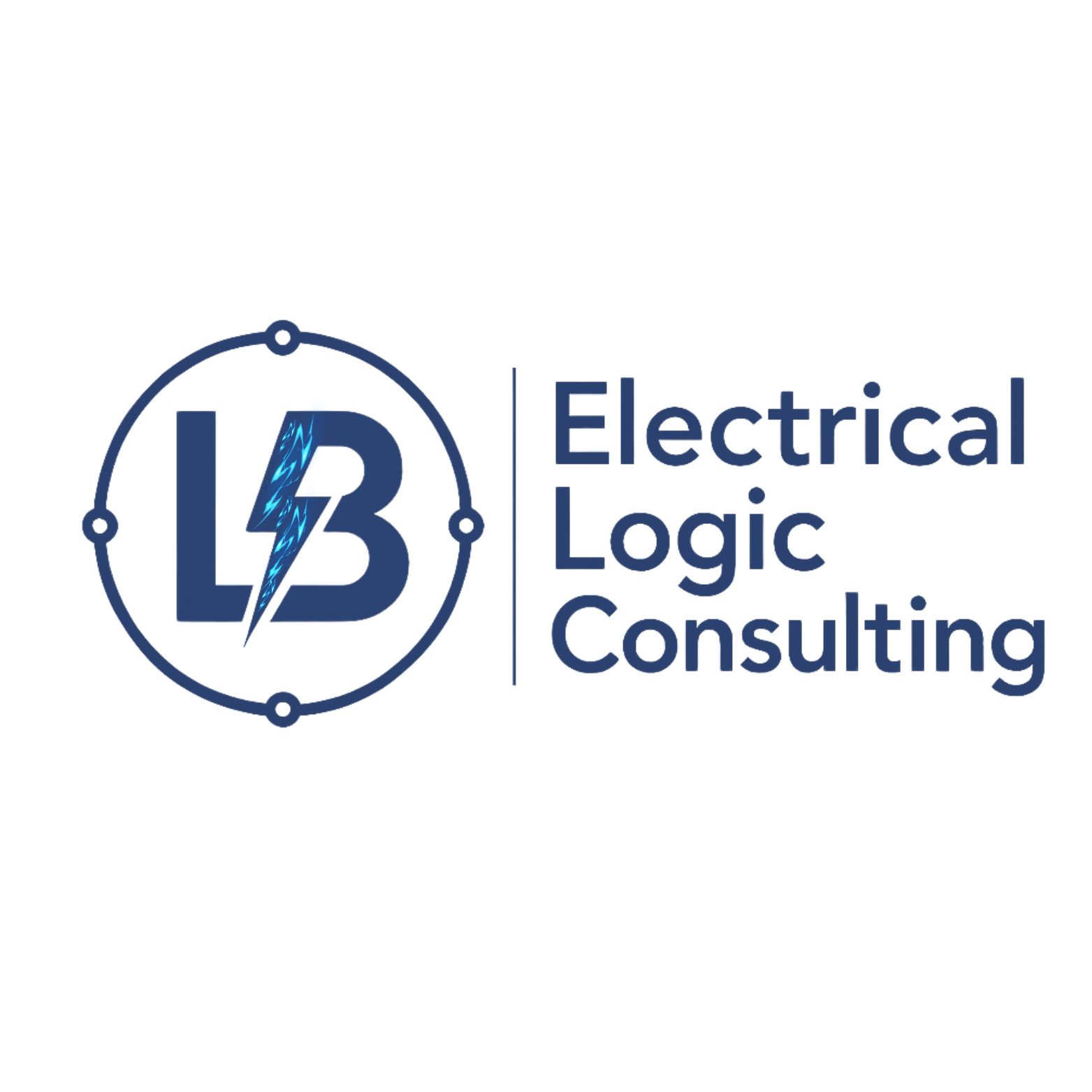 Entry 334485 in Portfolio by LB-Electrical_Logic_Consulting