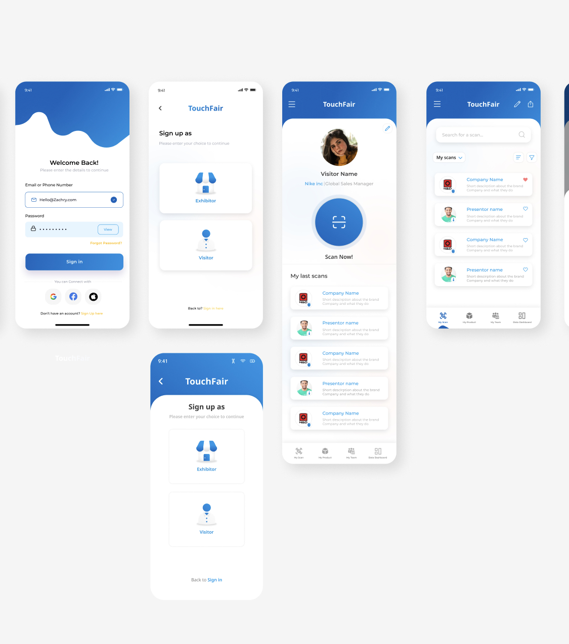 Entry 280684 in Portfolio by team-c