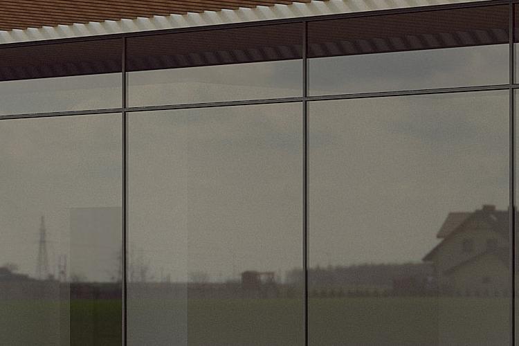 Open Zoomed Related Entry EXT 01.jpg