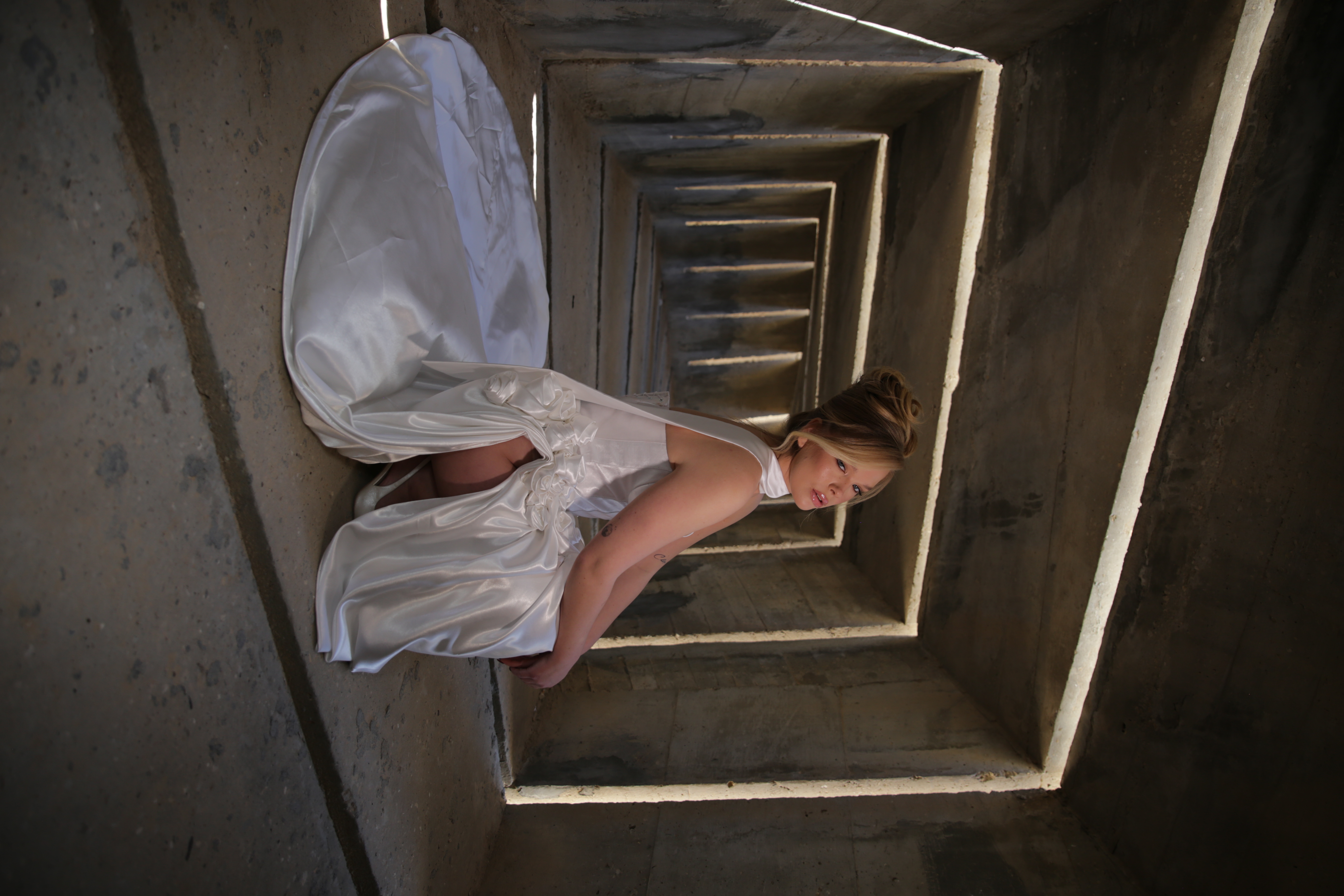 Entry 329381 in Portfolio by Eliav harush photographer