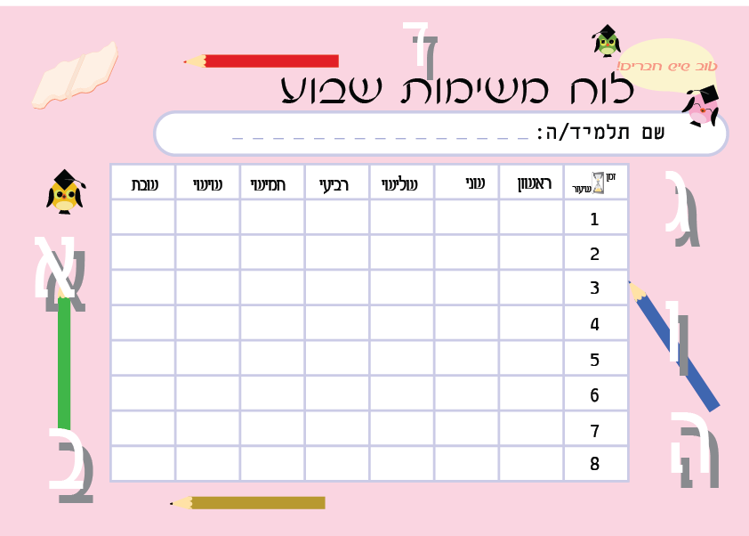 Entry 328901 in Portfolio by עצמי
