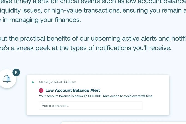 Open Zoomed Related Entry Screenshot 2024-10-24 at 7.14.24 PM.png