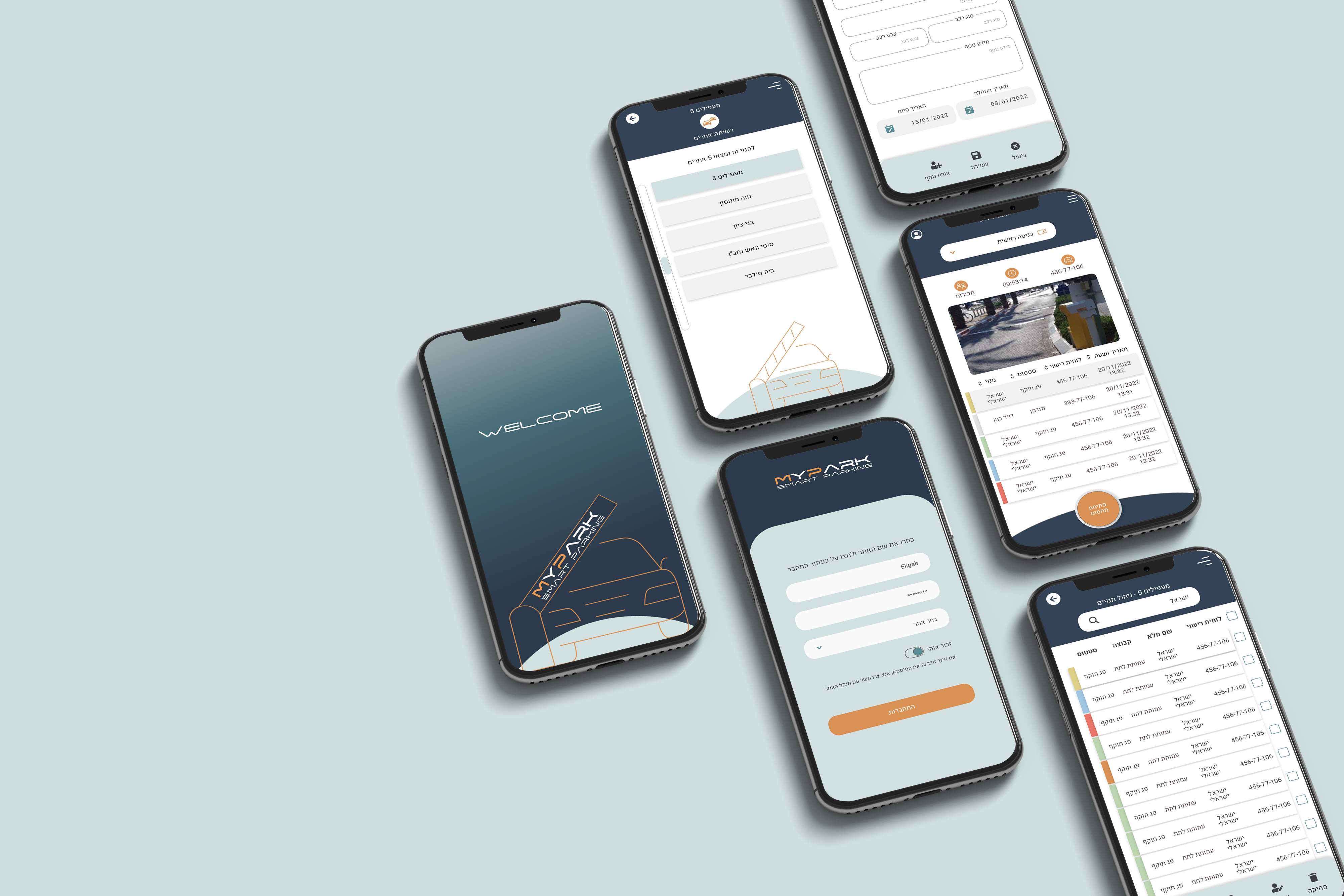 Entry 283997 in Portfolio by One Design Studio