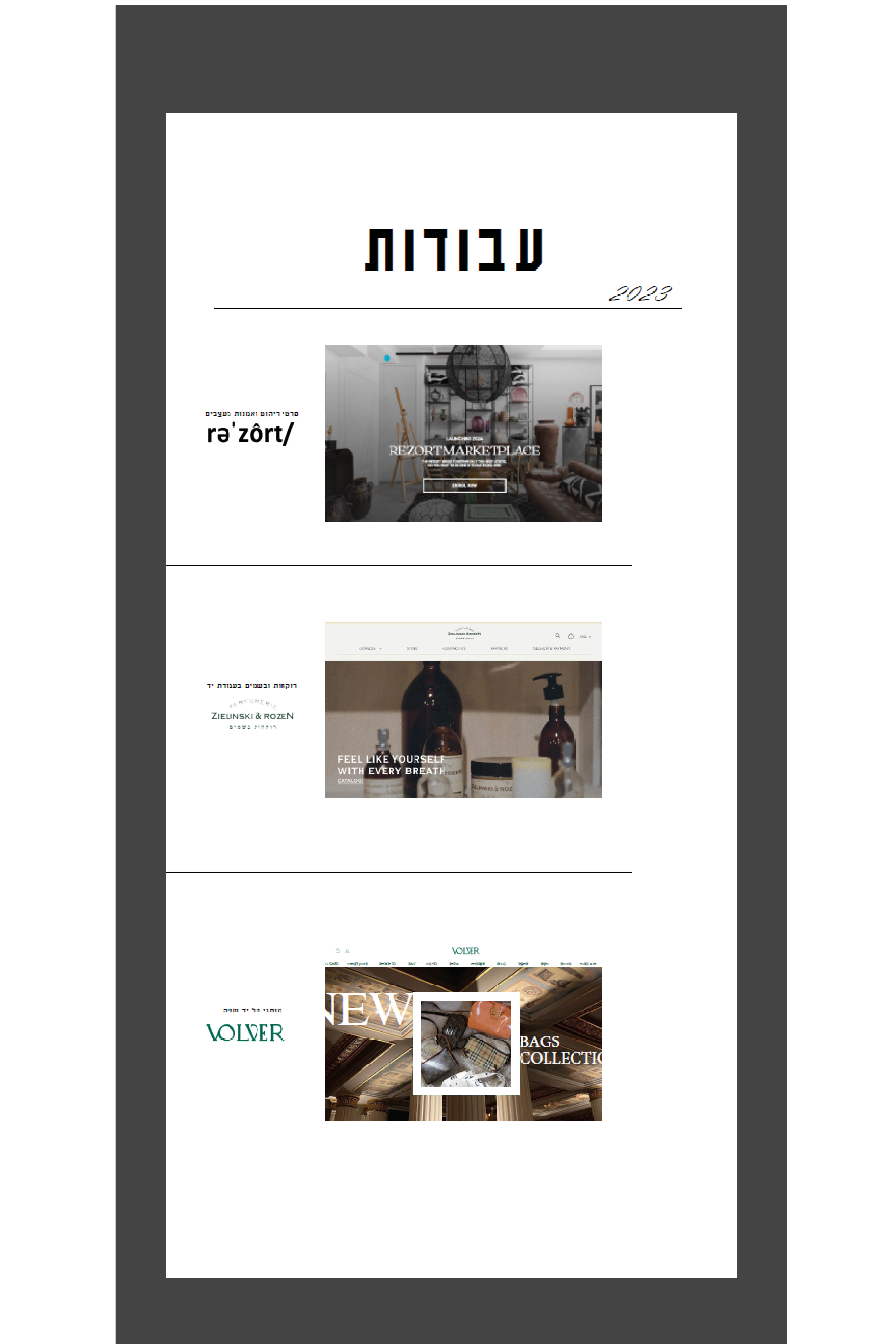 Entry 300822 in WEB design by to_visualize