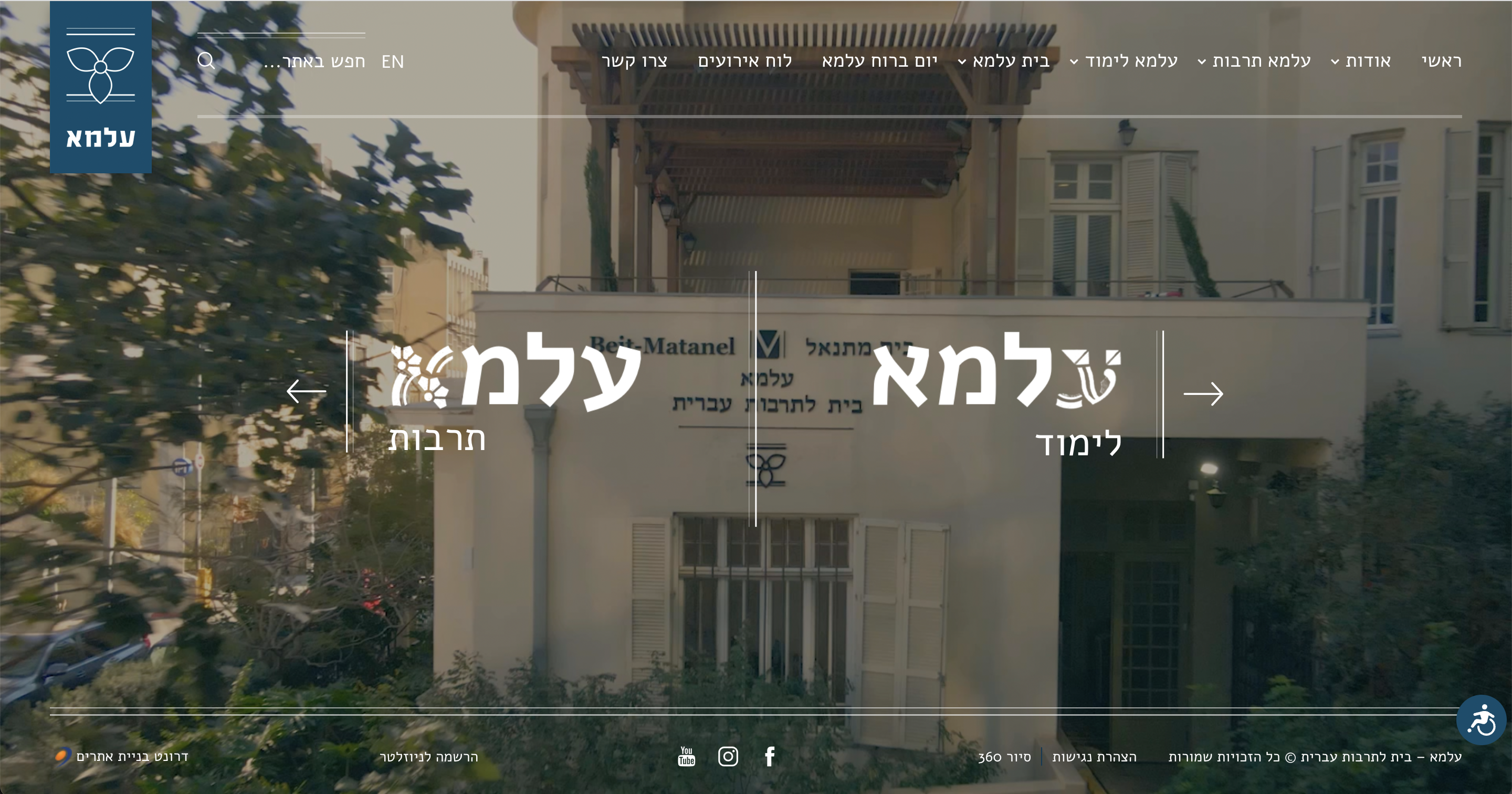 Entry 298085 in Portfolio by RER