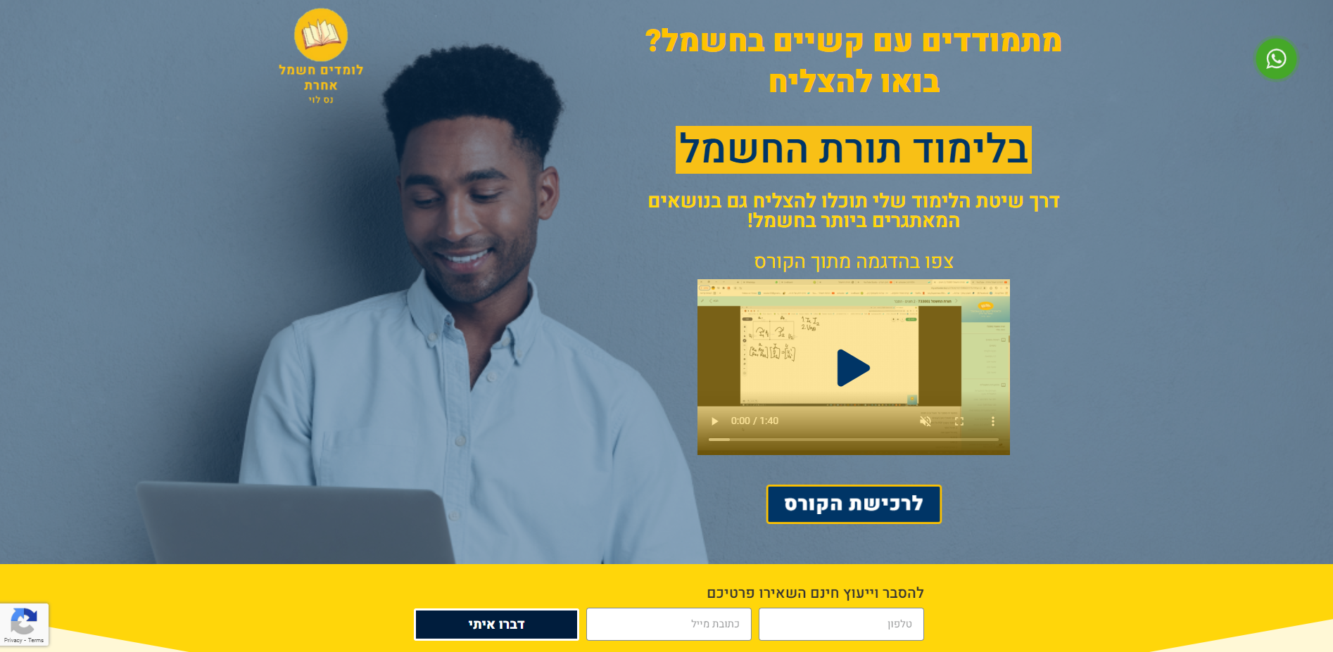Entry 274709 in Portfolio by Naor Ben Shushan | Webbed